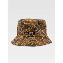 Shady Bucket Hat by LINE Skis