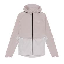 Womens Core Jacket