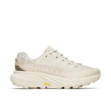 Women's Agility Peak 5 by Merrell in Kimberley BC
