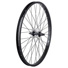 Cruiser 1 24" Wheel