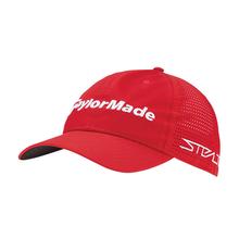 Tour Litetech Hat by TaylorMade in Durham NC