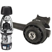 MK2 EVO/R195 Dive Regulator System, INT by SCUBAPRO