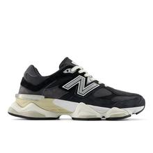 Unisex 9060 by New Balance in Lexington KY