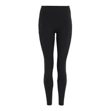 Women's Trek Tight by On Running