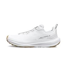 Women's Voyager by Altra Running