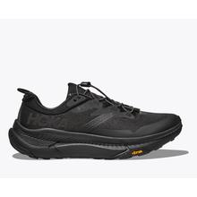 Men's Transport GTX by HOKA in Rancho Cucamonga CA