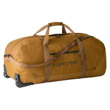 No Matter What Rolling Duffel 130L by Eagle Creek