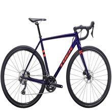 Checkpoint ALR 5 (Click here for sale price) by Trek