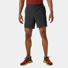 Men's Roam Shorts