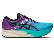 Women's Magic Speed 2 Ekiden by ASICS in Fort Wayne IN