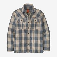 Men's Farrier's Shirt by Patagonia