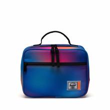 Pop Quiz Lunch Box | Insulated by Herschel Supply in Raleigh NC