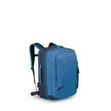 Transporter Travel Pack 36 by Osprey Packs