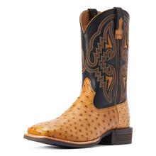 Men's Dagger Western Boot by Ariat