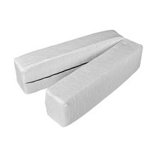 Thomas Payne Short Queen RV Bed Extender - 30" x 6" x 6" by LIPPERT