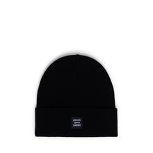 Abbott Beanie by Herschel Supply in Indianapolis IN