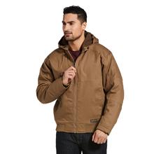 Men's Rebar DuraCanvas Jacket