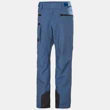 Men's Garibaldi 2.0 Pant by Helly Hansen in Freeman SD