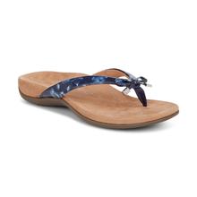 Women's Bella Toe Post Sandal by Vionic