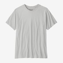 Daily Tee by Patagonia