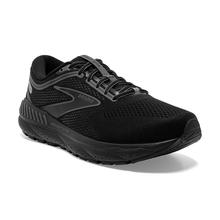 Men's Beast GTS 23 by Brooks Running in Shreveport LA