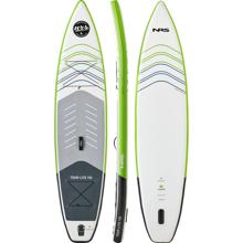 Tour-Lite SUP Boards by NRS in Boulder CO