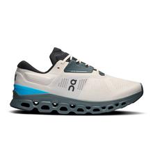 Mens Cloudstratus 3 by On Running