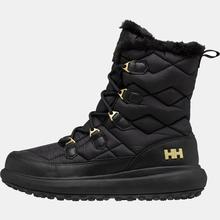Women's Willetta 2 Helly Tech WATERPROOF Winter Boots by Helly Hansen in Decatur AL
