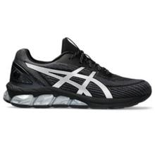 Men's GEL-Quantum 180 VII by ASICS