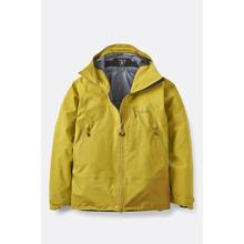 Men's Latok Mountain GORE by Rab