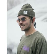 Staple Beanie