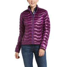 Women's Ideal 3.0 Down Jacket