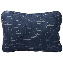 Compressible Pillow Cinch by Therm-a-Rest in Richmond VA