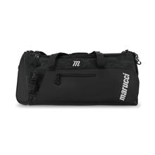 2023 Pro Utility Duffel Bag by Marucci Sports