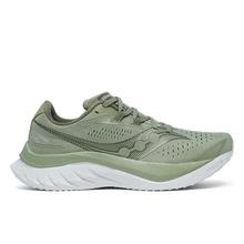 Men's Endorphin Speed 4 by Saucony in Dothan AL