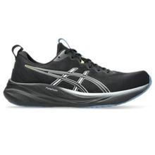 Men's Gel-Pulse 16 by ASICS