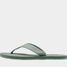 Women's Logo Sandals 2 by Helly Hansen in Freeman SD