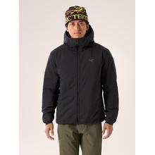 Atom Heavyweight Hoody Men's by Arc'teryx