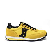 Big Kid Trainer 80 by Saucony