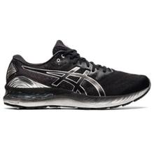 GEL-NIMBUS 23 PLATINUM by ASICS