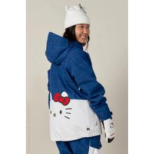 Women's Athena Insulated Jacket by 686