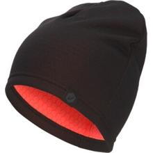 Thermal Beanie