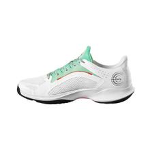 Hurakn 2.0 Women's Padel Shoe by Wilson