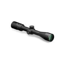 Diamondback 2-7x35 Rimfire by Vortex