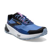 Women's Catamount 2 by Brooks Running