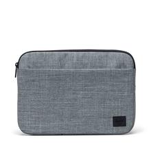 Denman Sleeve 14 Inch Tech by Herschel Supply