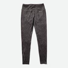 Women's Ever Move Tight by Merrell