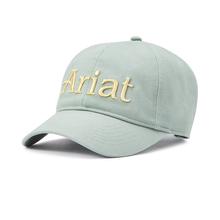 Women's Hoyden Cap by Ariat