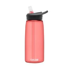Eddy+ 32oz Bottle with Tritan‚ Renew by CamelBak in Apache Junction AZ