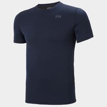 Men's Lifa Active Solen T-Shirt by Helly Hansen